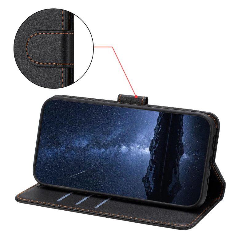 Kotelot Xiaomi 17 Pro Max Magneettinen Suljin