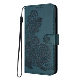 Kotelot Xiaomi 17 Pro Max Pitsimandala