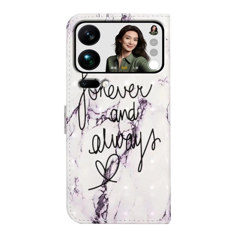 Kotelot Xiaomi 17 Pro Max Puhelinkuoret Ikuisesti Ja Aina