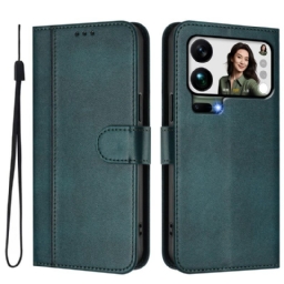 Kotelot Xiaomi 17 Pro Max Retro