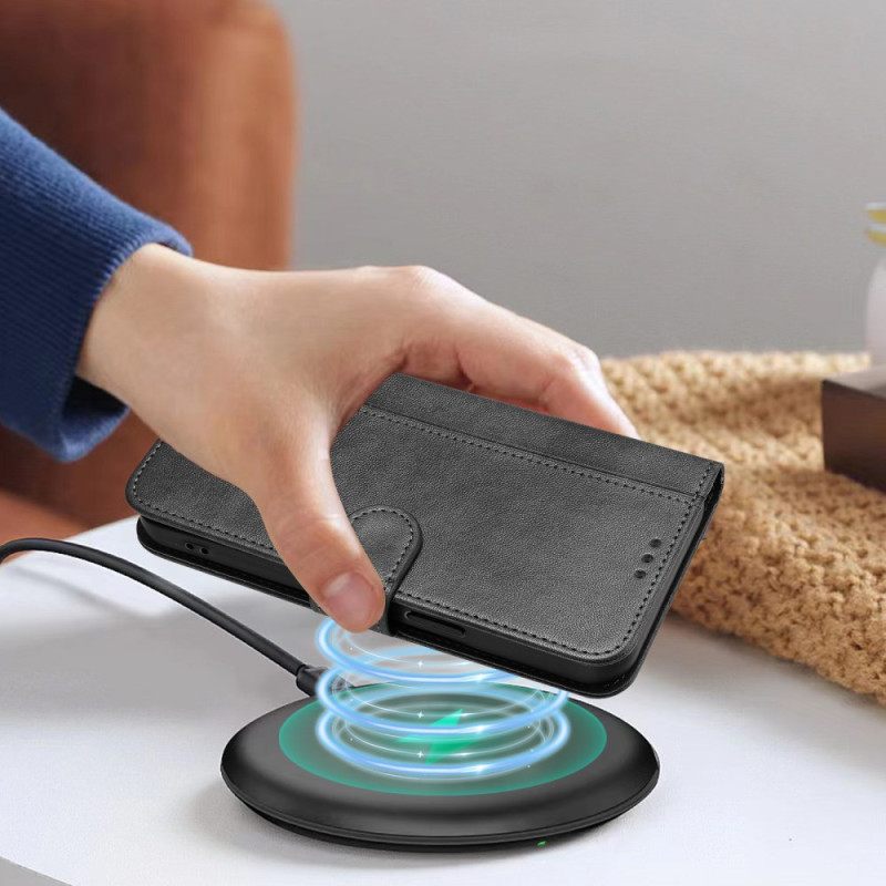 Kotelot Xiaomi 17 Pro Max Retro