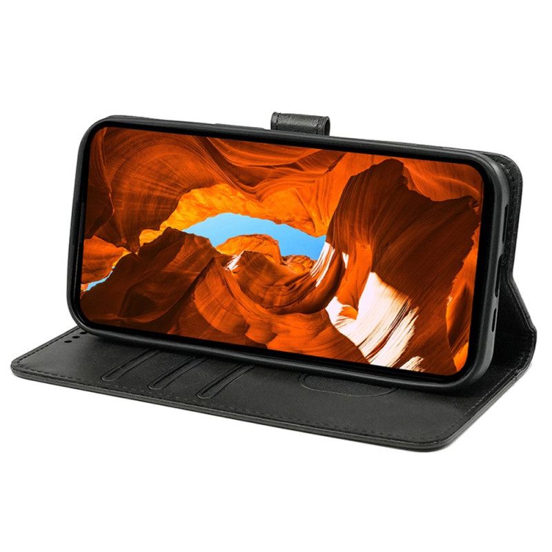 Kotelot Xiaomi 17 Pro Max Terre