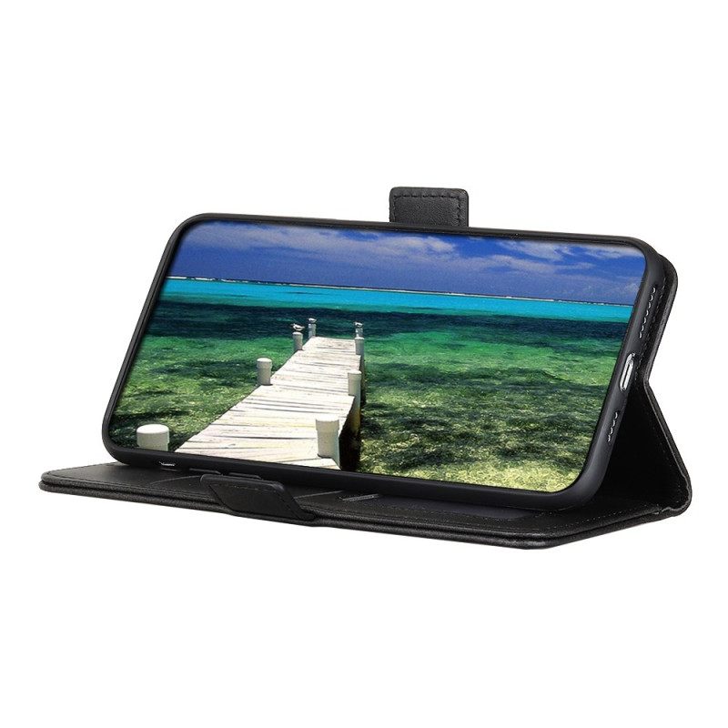 Kotelot Xiaomi 17 Pro Max Tuplalukko