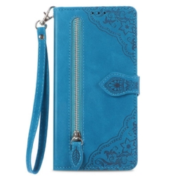 Kotelot Xiaomi 17 Pro Max Uusi Suojakuori