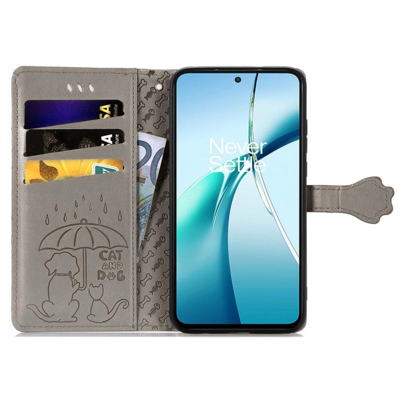 Kuoret Xiaomi 17 Pro Max Animoidut Eläimet