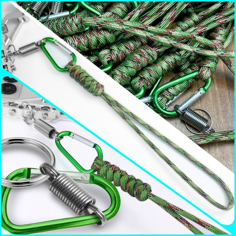 Kuori Xiaomi 17 Pro Max Jalusta Ja Magneettinen Rannehihna