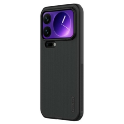 Kuori Xiaomi 17 Pro Max Nillkin Frosted Shield Pro