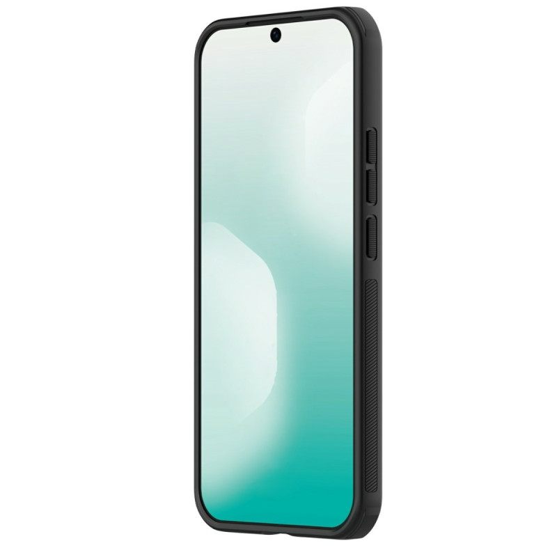 Kuori Xiaomi 17 Pro Max Nillkin Frosted Shield Pro