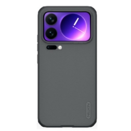 Kuori Xiaomi 17 Pro Max Super Frosted Shield Pro Suojakuori
