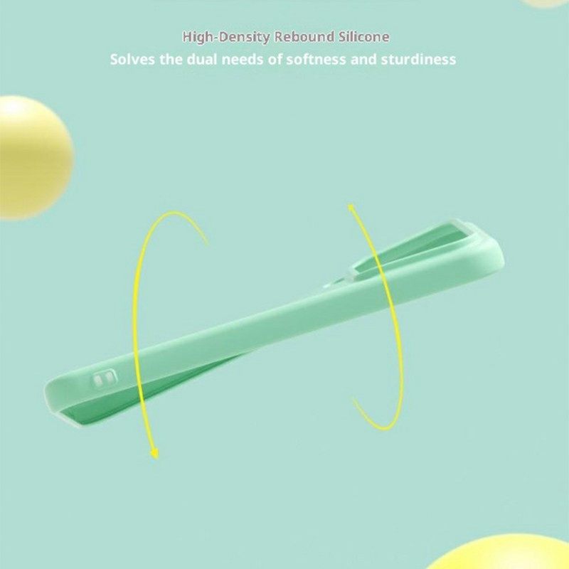 Kuori Xiaomi 17 Pro Max Ycaden