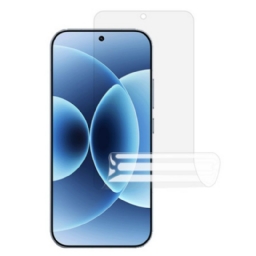 Näytönsuoja Xiaomi 17 Pro Maxille