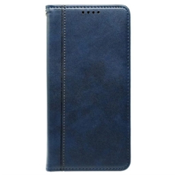 Nahkakotelo Xiaomi 17 Pro Max Terre