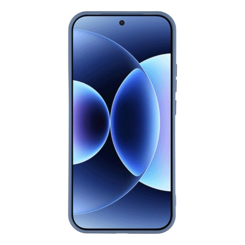 Puhelinkuoret Xiaomi 17 Pro Max Joustava