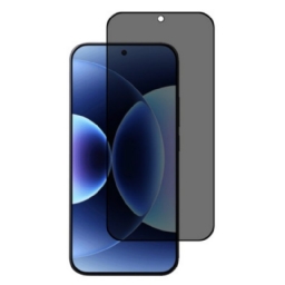 Vakoilunestoinen Karkaistusta Lasisesta Näytönsuoja Xiaomi 17 Pro Maxille