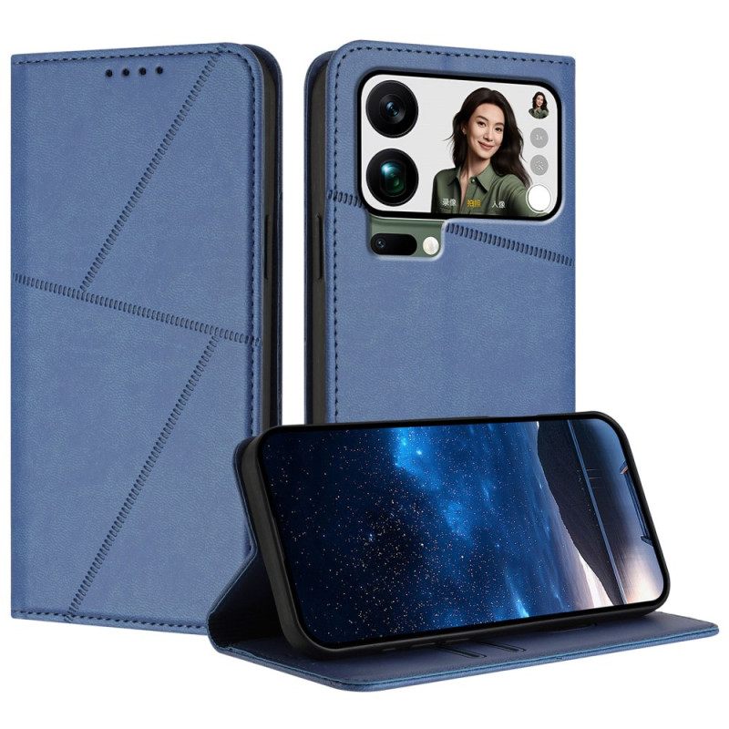 Xiaomi 17 Pro Max Painetut Raidat