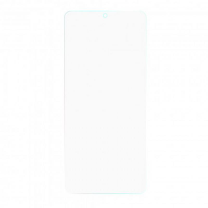 Karkaistu Lasisuoja (0.3 Mm) Poco X3 Pro Näytölle