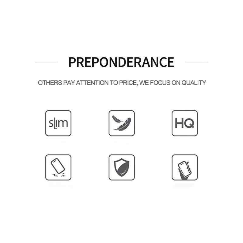 Kuori Poco X3 / X3 Pro / X3 NFC Rugged Shield