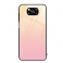 Pinkki