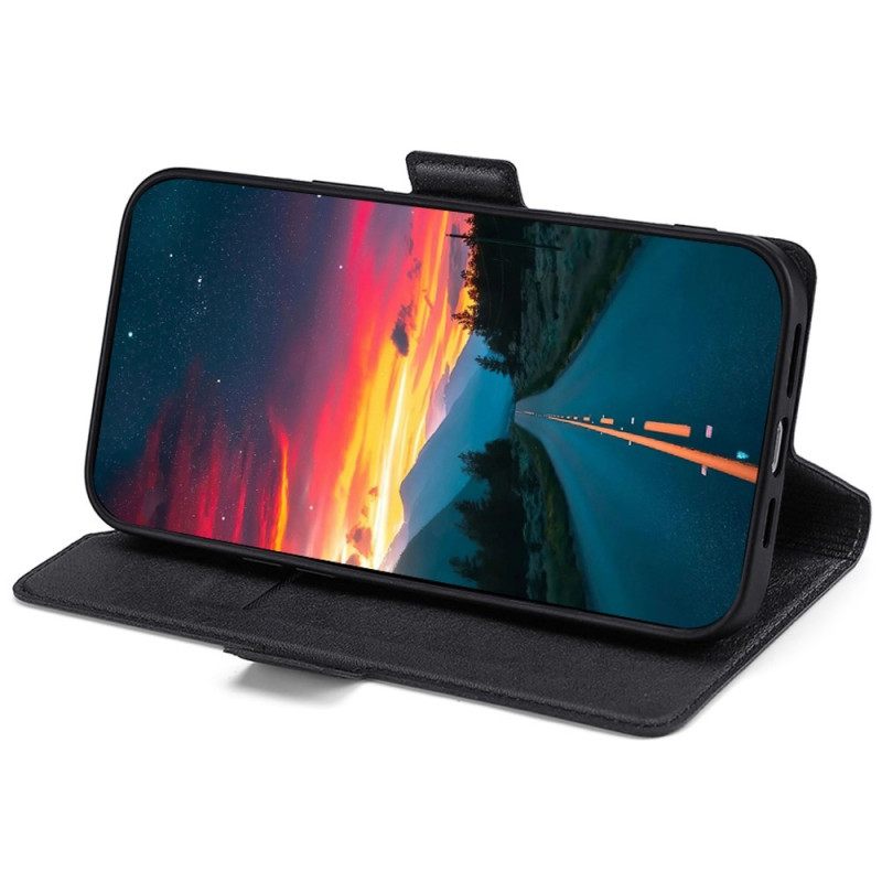 Kotelot Poco F4 GT Ultra Fine