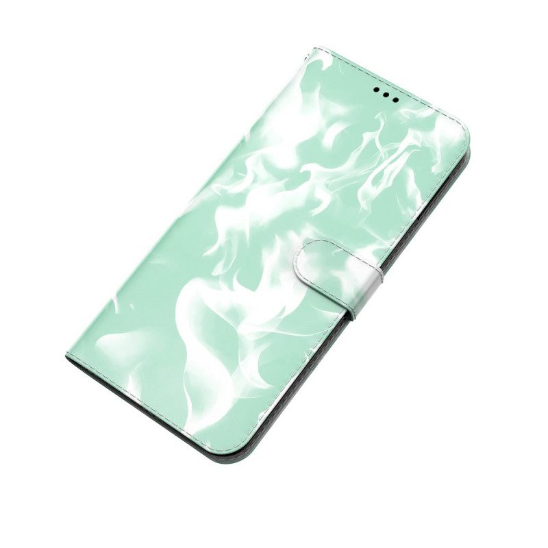 Kotelot Xiaomi Redmi Note 11 Pro Plus 5G Abstrakti Kuvio