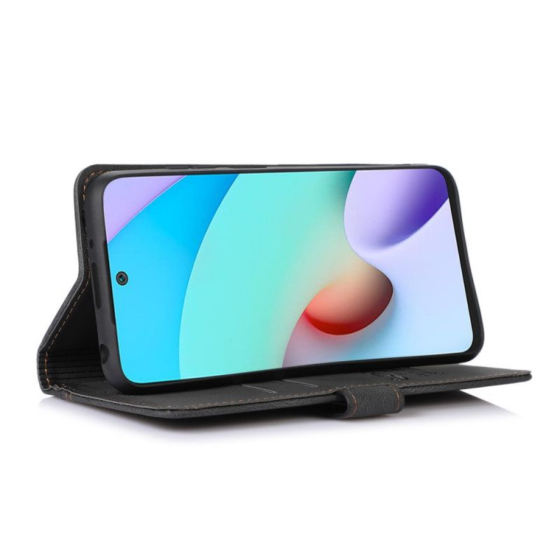 Kotelot Xiaomi Redmi Note 11 Pro Plus 5G Etukorttikotelo