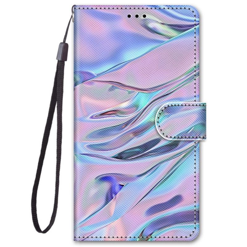 Kotelot Xiaomi Redmi Note 11 Pro Plus 5G Kuten Paint