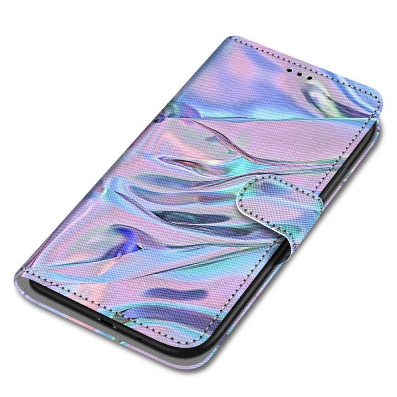 Kotelot Xiaomi Redmi Note 11 Pro Plus 5G Kuten Paint