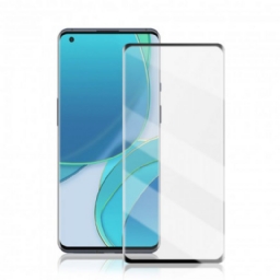 Karkaistu Lasisuoja Oneplus 9 Pro Mocolo Lle