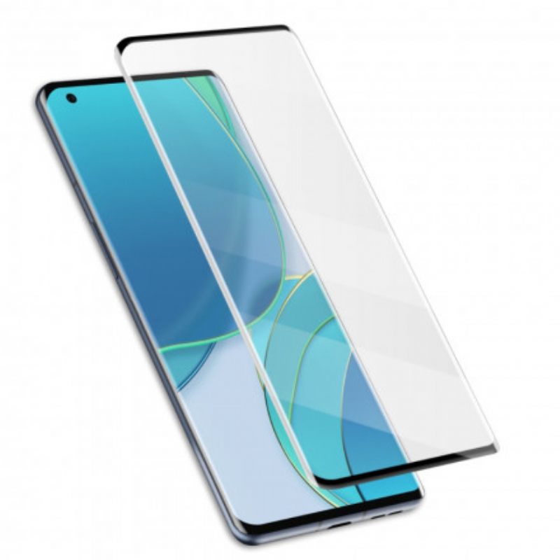 Karkaistu Lasisuoja Oneplus 9 Pro Mocolo Lle