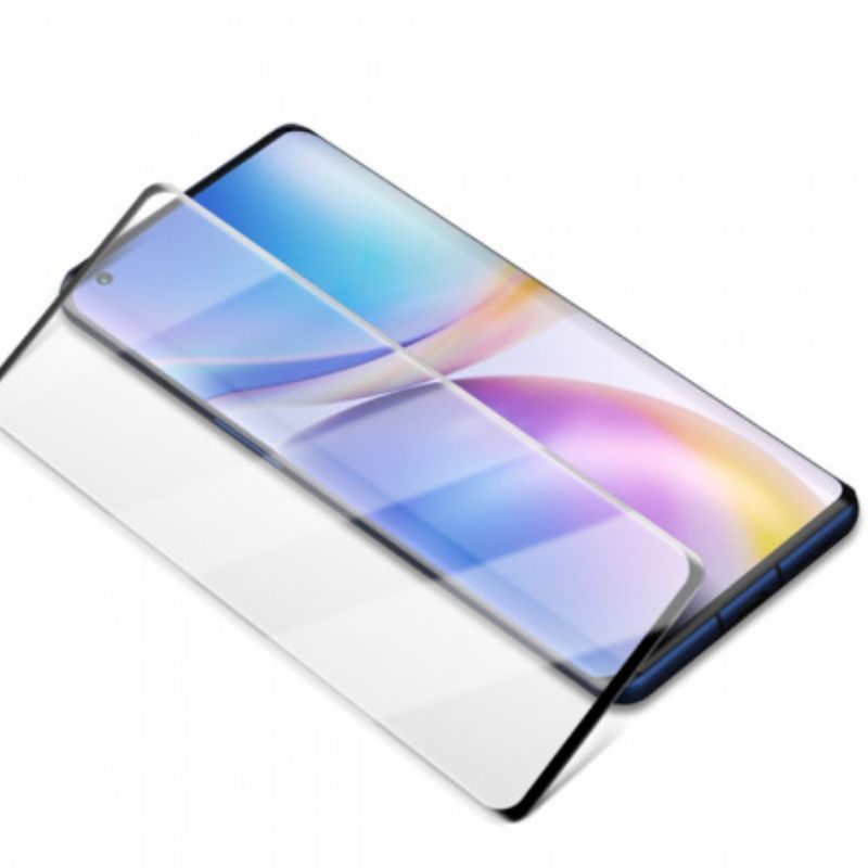 Karkaistu Lasisuoja Oneplus 9 Pro Mocolo Lle