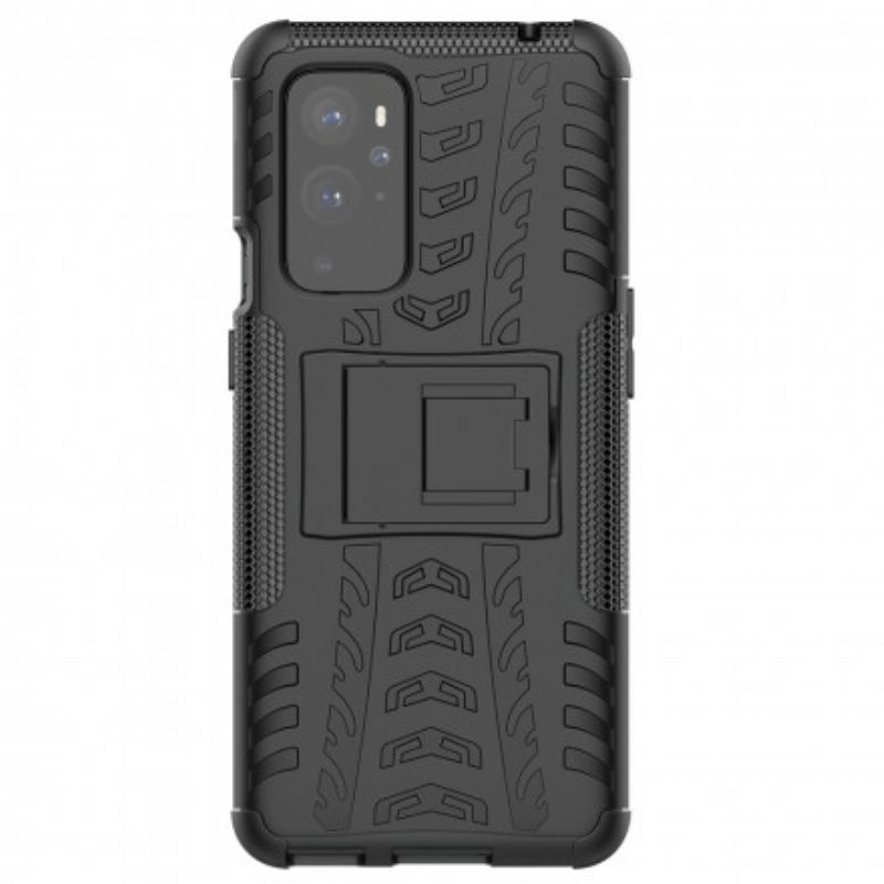 Kuori OnePlus 9 Pro Resistant Premium
