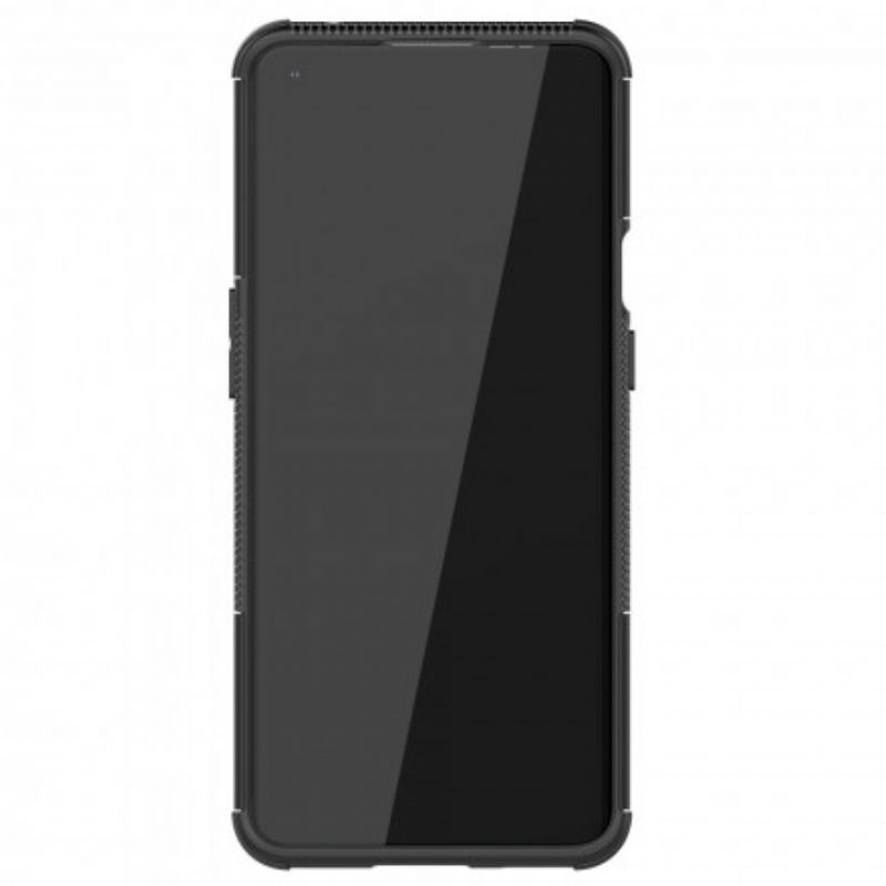 Kuori OnePlus 9 Pro Resistant Premium