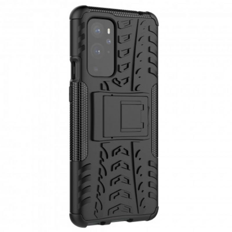 Kuori OnePlus 9 Pro Resistant Premium