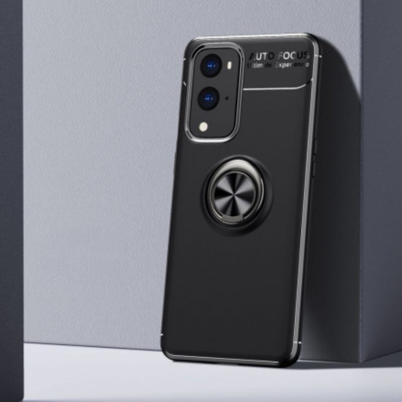Kuori OnePlus 9 Pro Rotary Ring