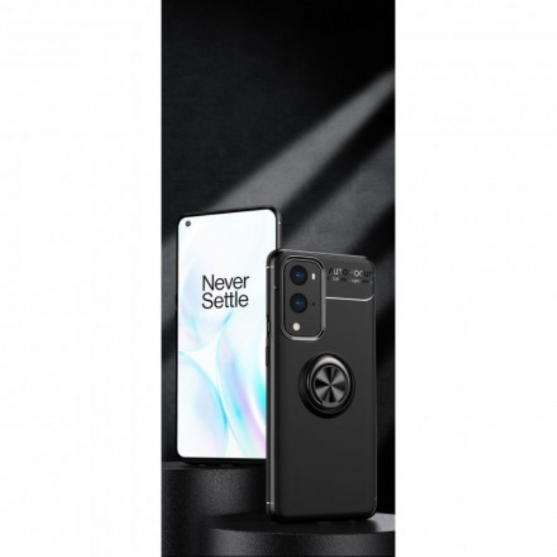Kuori OnePlus 9 Pro Rotary Ring