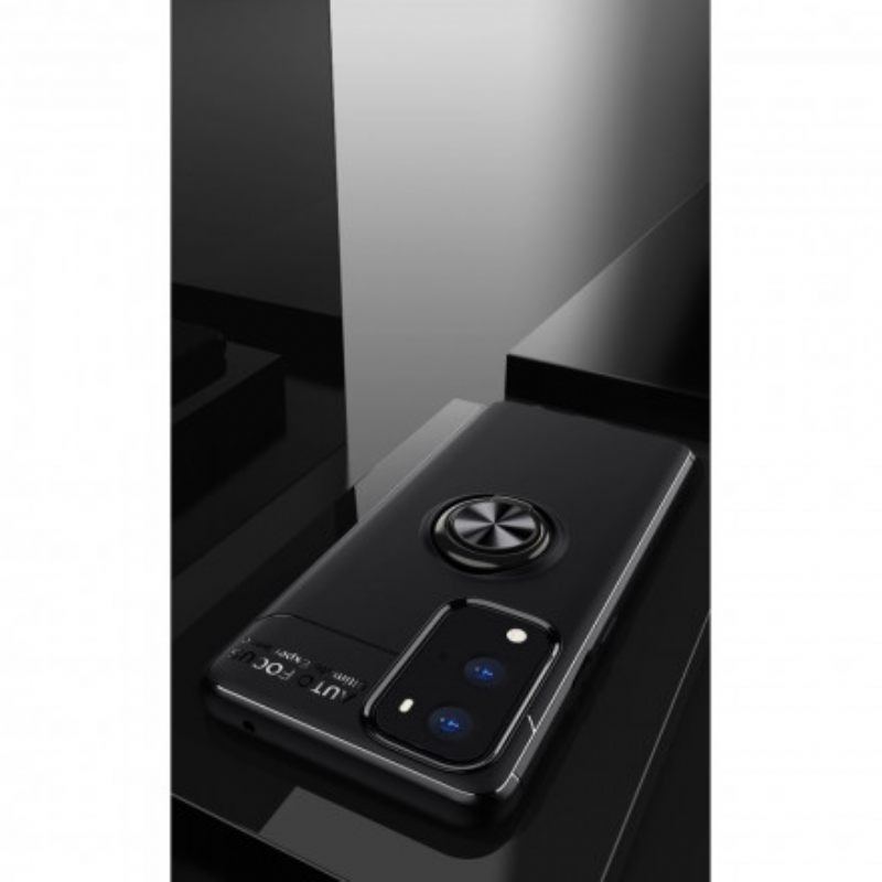 Kuori OnePlus 9 Pro Rotary Ring