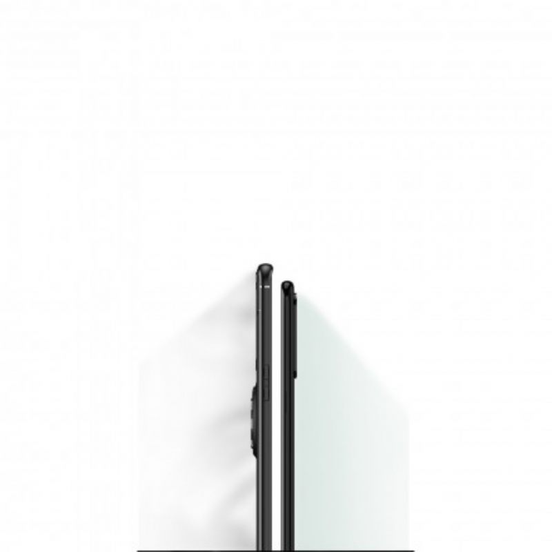 Kuori OnePlus 9 Pro Rotary Ring