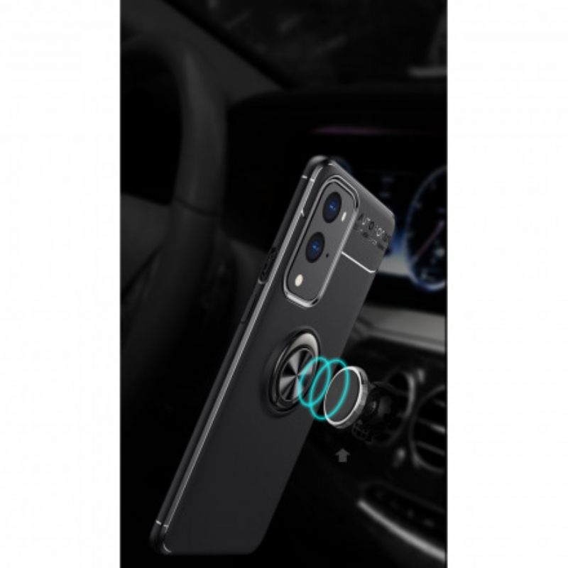 Kuori OnePlus 9 Pro Rotary Ring
