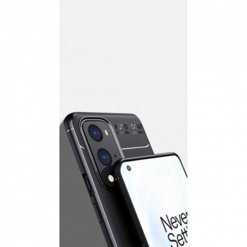 Kuori OnePlus 9 Pro Rotary Ring