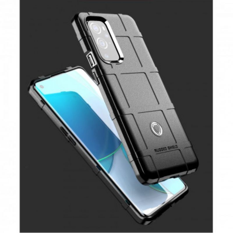 Kuori OnePlus 9 Pro Rugged Shield