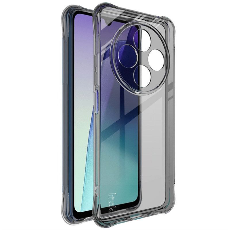 Case Poco C75 Puhelinkuoret Imak