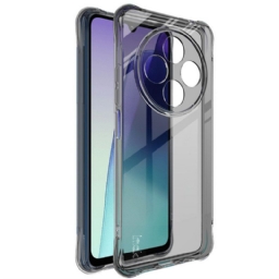 Case Poco C75 Puhelinkuoret Imak