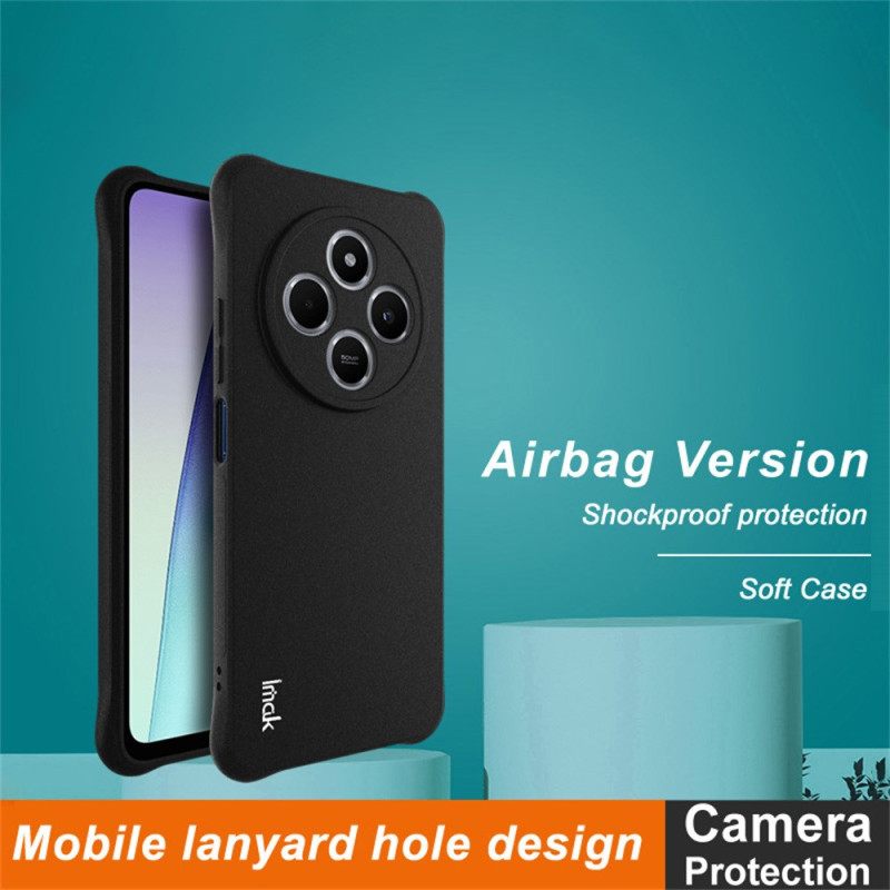 Case Poco C75 Puhelinkuoret Imak