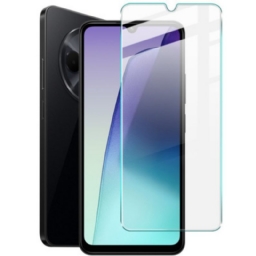 Imak Karkaistusta Lasisesta Näytönsuojasta Xiaomi Redmi 14c / Poco C75