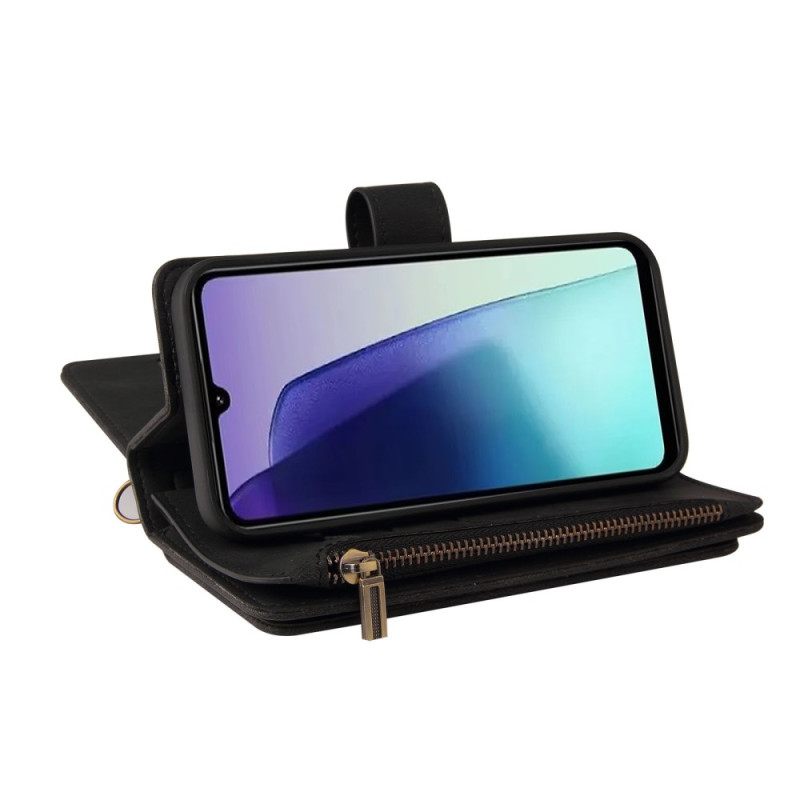 Kotelot Poco C75 Monitoiminen