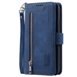 Kotelot Poco C75 Monitoiminen Hihnalla