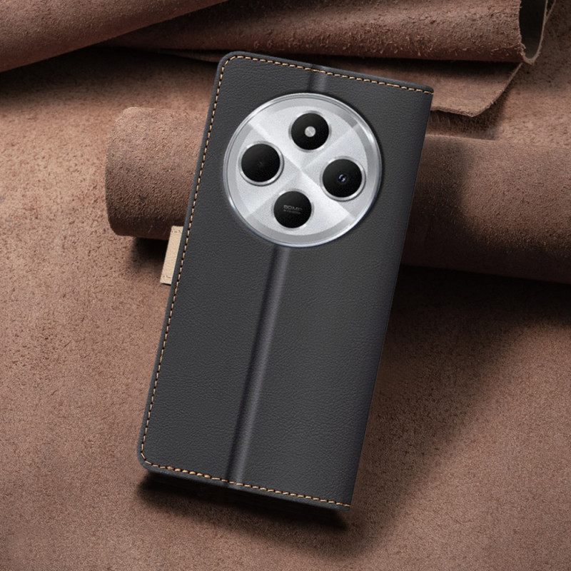 Kotelot Poco C75 Puhelinkuoret Kaksisävyinen Binfen Color