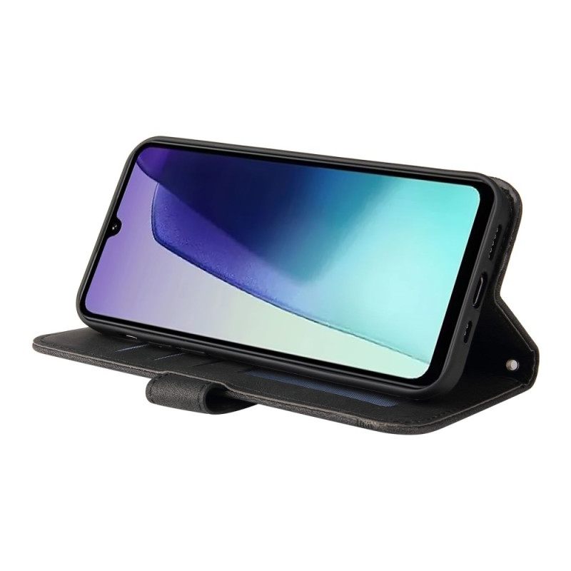 Kotelot Poco C75 Puhelinkuoret Koristeellinen Niitti