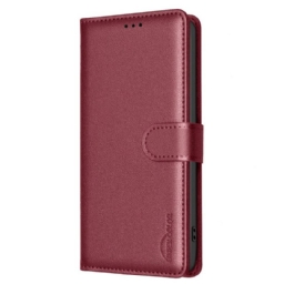 Kotelot Poco C75 Puhelinkuoret Rfid-esto Binfen Color