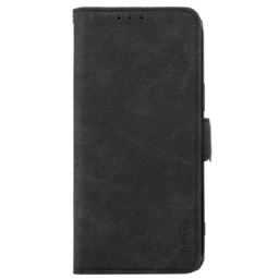 Kotelot Poco C75 Vintage Abeel Suojakuori